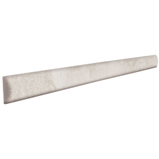 A Csempe lépcsőlap oldalsó pereme Exagres Opera bézs 33X3 cm OPERARR33IV járólap