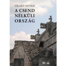 A csend nélküli ország történelem