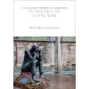  A Cultural History of Genocide in the Era of Total War (Könyv)