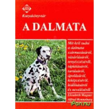 A dalmata hobbi, szabadidő
