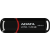 A-Data 128GB Flash Drive UV150 Black