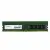 A-Data 16GB DDR4 2666MHz Premier