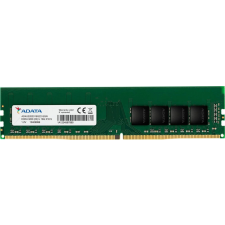  A-Data 16GB DDR4 3200MHz memória (ram)