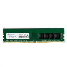 A-Data 16GB DDR4 3200MHz Premier memória (ram)