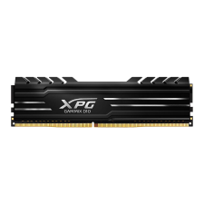  A-Data 16GB DDR4 3200MHz XPG Gammix D10 Black memória (ram)