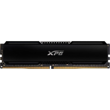 A-Data 16GB DDR4 3600MHz XPG Gammix D20 memória (ram)
