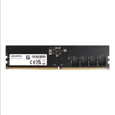 A-Data 16GB DDR5 4800MHz (AD5U480016G-S) memória (ram)