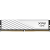 A-Data 16GB DDR5 6000MHz Lancer Blade White AX5U6000C4816G-SLABWH
