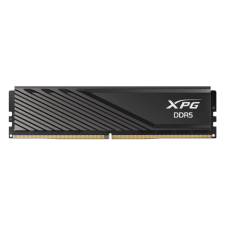 A-Data 16GB DDR5 6000MHz XPG Lancer Blade Black memória (ram)