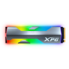 A-Data 1TB M.2 2280 NVMe Spectrix S20G ASPECTRIXS20G-1T-C