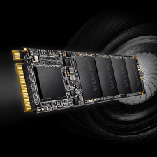 A-Data 256GB M.2 2280 NVMe XPG SX6000 Lite (ASX6000LNP-256GT-C) merevlemez, ssd