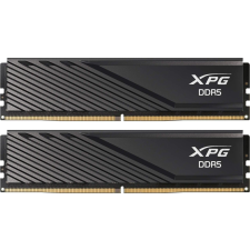 A-Data 32GB DDR5 6000MHz Kit(2x16GB) Lancer Blade Black memória (ram)