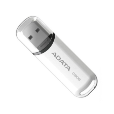 A-Data 32GB Flash Drive C906 Black pendrive