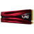 A-Data 512GB M.2 2280 NVMe XPG Gammix S11 Pro (AGAMMIXS11P-512GT-C)