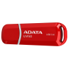 A-Data 64GB Flash Drive UV150 Red (AUV150-64G-RRD)