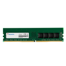 A-Data 8GB DDR4 3200MHz Premier AD4U32008G22-BGN memória (ram)