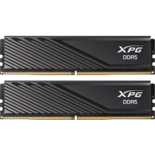 A-Data A-Data 32GB DDR5 6000MHz Kit(2x16GB) Lancer Blade Black memória (ram)
