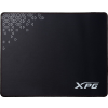 A-Data A-Data XPG Battleground L Black