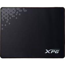 A-Data A-Data XPG Battleground L Black egérpad