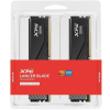 A-Data ADATA 32GB XPG Lancer Blade DDR5 6000MHz CL34 KIT AX5U6000C3416G-DTLABBK