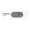 A-Data ADATA - AUV220-64G-RWHGY 64GB - FEHÉR/SZÜRKE