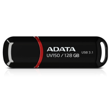 A-Data ADATA DashDrive UV150 128GB USB 3.0 AUV150-128G-R pendrive