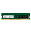 A-Data ADATA Memória Desktop - 8GB DDR4 (8GB, 3200MHz, CL22, 1.2V, SINGLE)