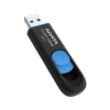 A-Data ADATA UV128 128GB USB3.0 Stick Black