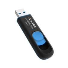 A-Data ADATA UV128 128GB USB3.0 Stick Black pendrive