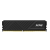A-Data ADATA XPG DIMM DDR4 8GB 3600MHz CL16 GAMMIX D35 memória, két tálcával