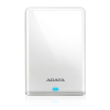 A-Data HV620S 1TB AHV620S-1TU3-CWH