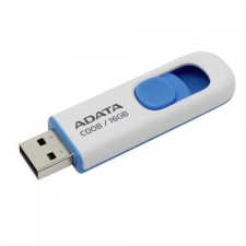 A-Data Pendrive a-data 16gb ac008-16g-rkd pendrive