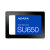A-Data - SU650 Ultimate Series 120GB - ASU650SS-120GT-C (ASU650SS-120GT-C)