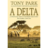  A DELTA