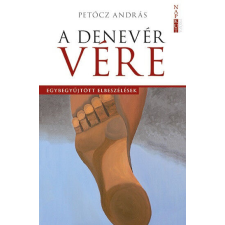  A denevér vére regény