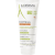 A-Derma Exomega Control Emolliens testápoló atópiára hajlamos, száraz bőrre 200 ml