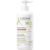 A-Derma Exomega Control Emolliens testápoló atópiára hajlamos, száraz bőrre 400 ml