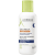 A-Derma Exomega Control Repairing Emollient Night Cream 400 ml