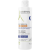 A-Derma Exomega Control Soothing Bath Anti-Scratch 200 ml