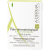 A-Derma pain dermatologique érzékeny bőrre 100 g