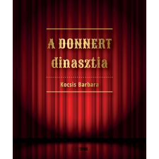 A Donnert dinasztia társadalom- és humántudomány