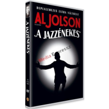  A dzsesszénekes egyéb film