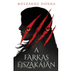 A farkas éjszakáján