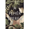  A fehér eperfa