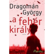A fehér király irodalom
