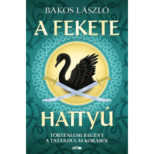 A fekete hattyú irodalom