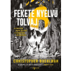  A fekete nyelvű tolvaj