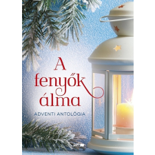  - A fenyők álma egyéb könyv