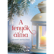 A fenyők álma regény