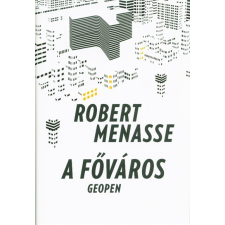  A főváros irodalom